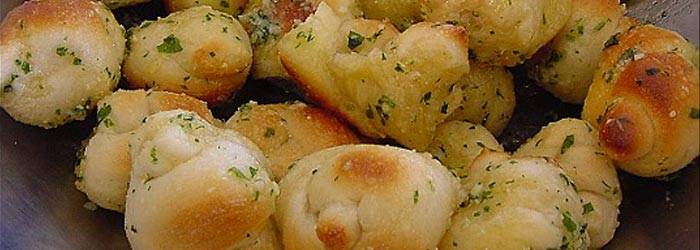 Carlos Gourmet Pizza & Pasta | restaurant | 351 NJ-34, Matawan, NJ 07747, USA | 7325838000 OR +1 732-583-8000