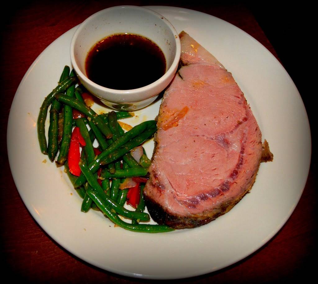 Safari Miles Restaurant | restaurant | 390 NC-16 Business, Denver, NC 28037, USA | 7044832366 OR +1 704-483-2366