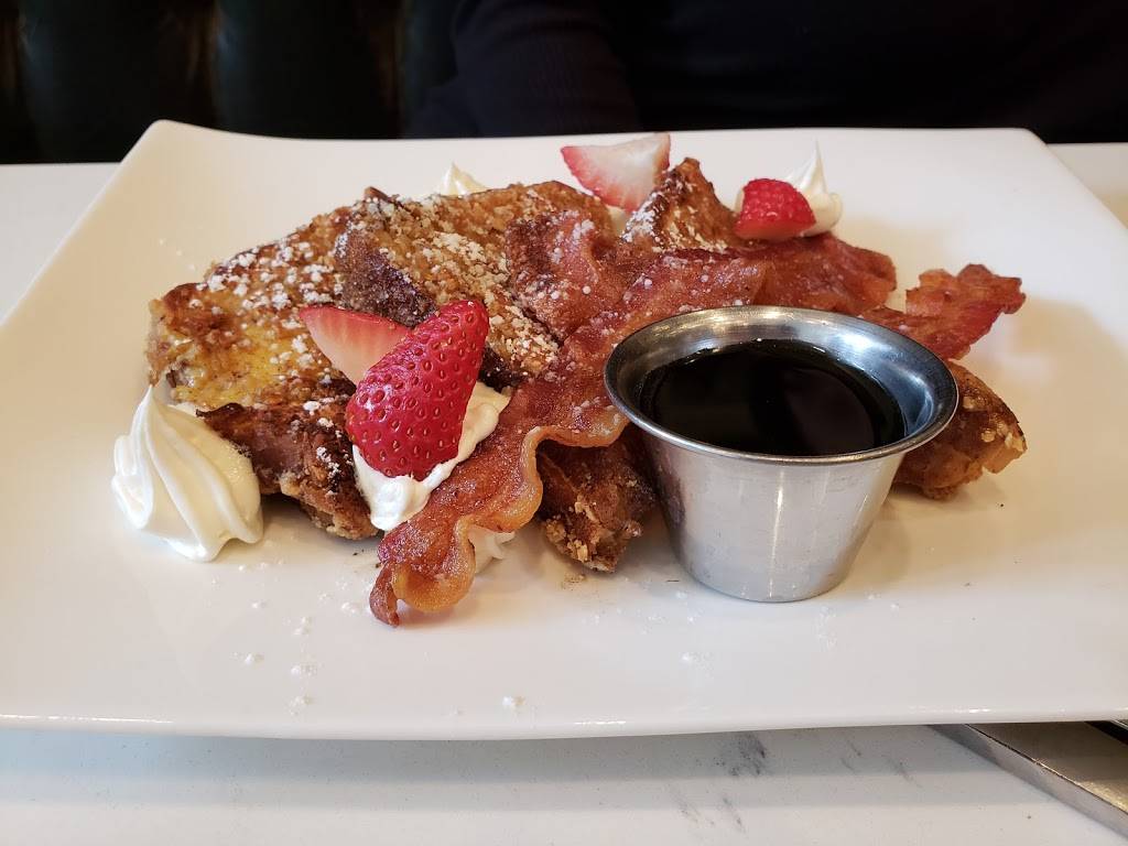 Commerce Kitchen | restaurant | 300 Franklin St SE, Huntsville, AL 35801, USA | 2563826622 OR +1 256-382-6622