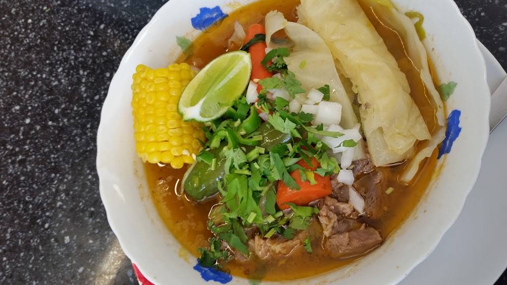 adrianas restaurante & fresh market | restaurant | 1020 Washington St, Waukegan, IL 60085, USA | 8477859713 OR +1 847-785-9713