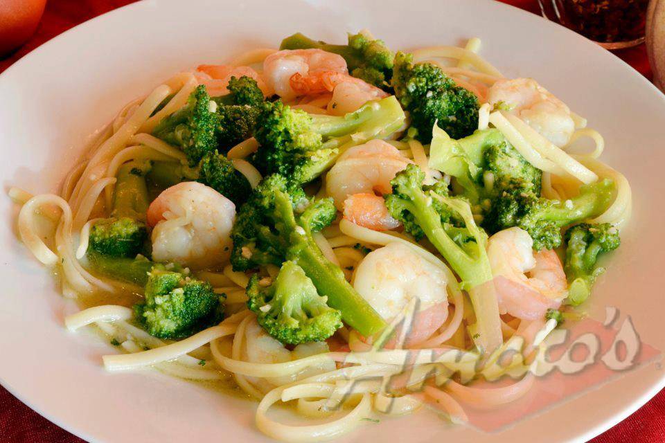 Amatos Pizza | restaurant | 1737 N Harlem Ave, Chicago, IL 60707, USA | 7736224333 OR +1 773-622-4333