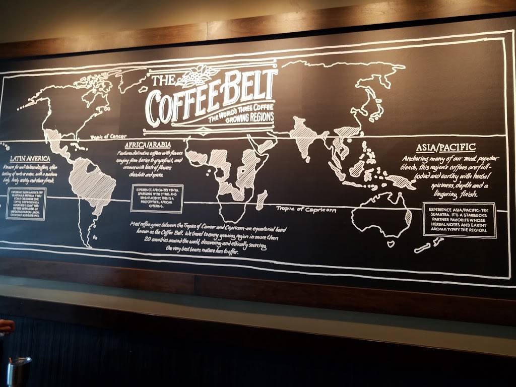 Starbucks | cafe | 697 S Walnut Ave, New Braunfels, TX 78130, USA | 8306292965 OR +1 830-629-2965