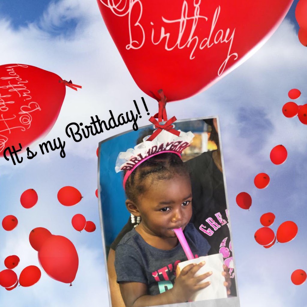 AXIS - Mary Esther | restaurant | 323 Page Bacon Rd #14, Mary Esther, FL 32569, USA | 8503010292 OR +1 850-301-0292