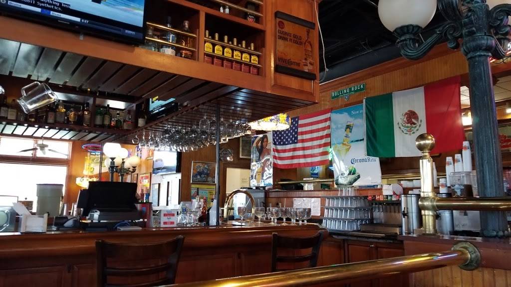 El Toreo | restaurant | 3510 SW 36th Ave, Ocala, FL 34474, USA | 3522912121 OR +1 352-291-2121