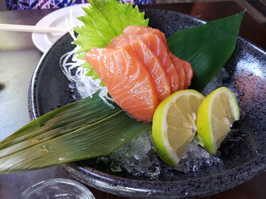 Zu Izakaya Asian Kitchen Bar | restaurant | 2210 N Scottsdale Rd, Tempe, AZ 85281, USA | 4806254372 OR +1 480-625-4372