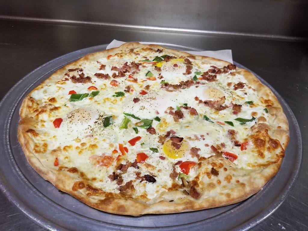 Slices N Ices | restaurant | 208 B 116th St, Rockaway Park, NY 11694, USA | 7184740020 OR +1 718-474-0020