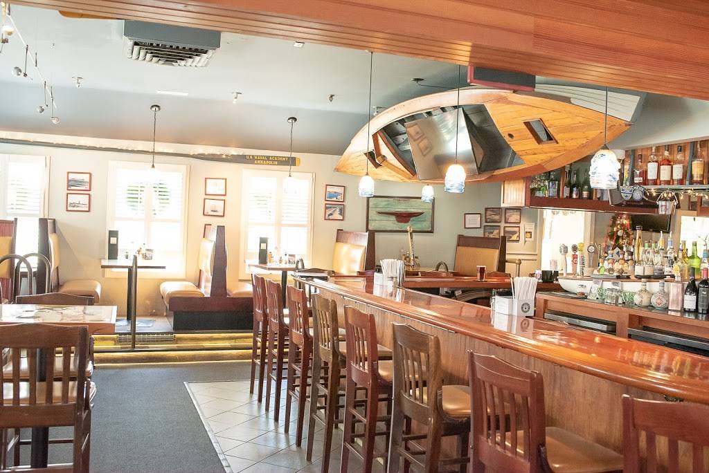 Olivers & Plancks Tavern | restaurant | 960 Main St, Yarmouth Port, MA 02675, USA | 5083626062 OR +1 508-362-6062