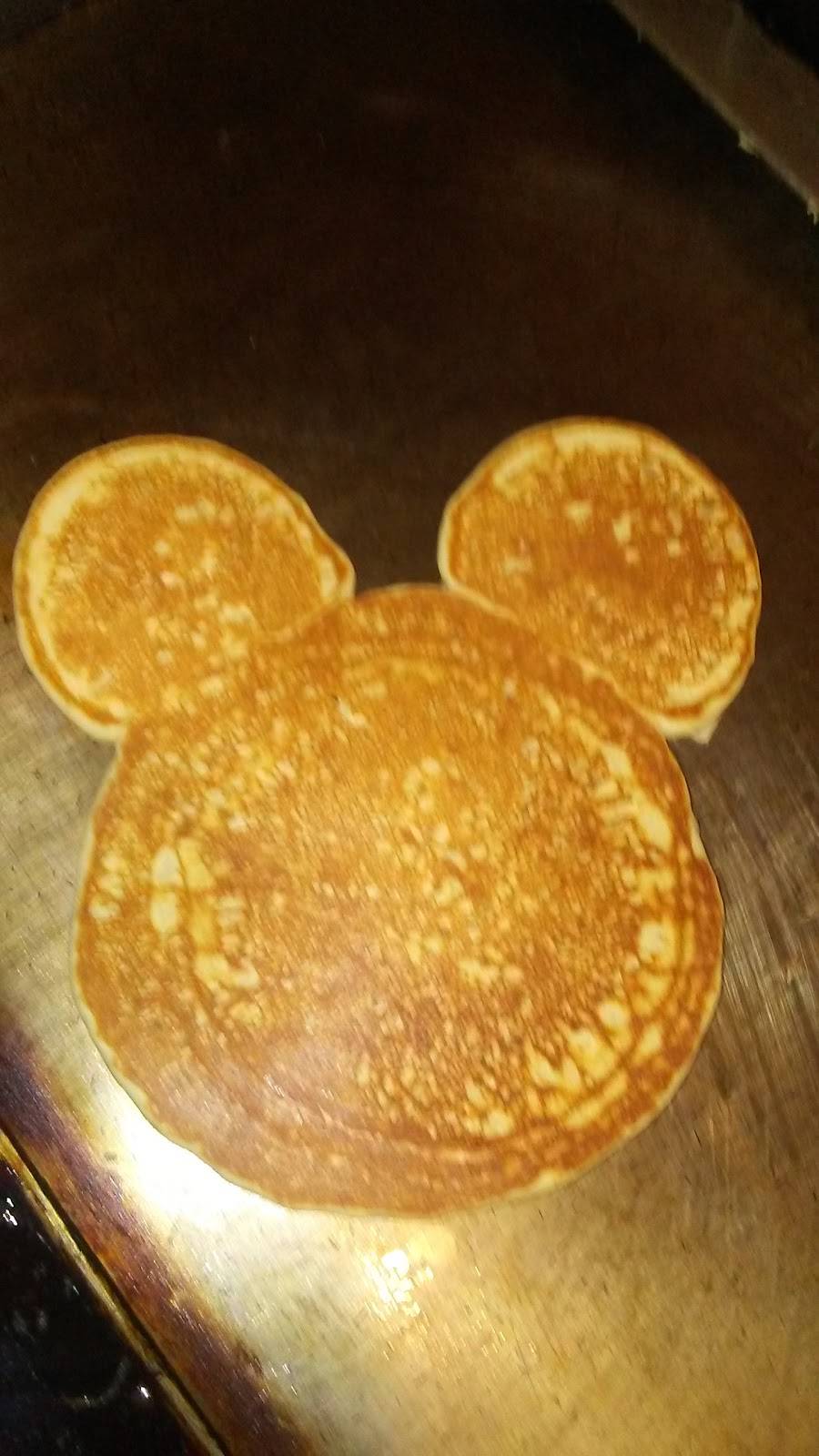 Bundy Hill L.L.C | restaurant | 9940 E Chicago Rd, Jerome, MI 49249, USA | 5176889901 OR +1 517-688-9901