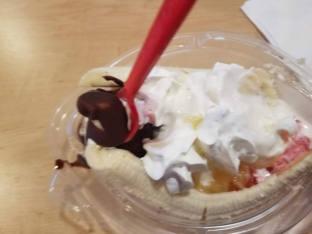 Dairy Queen Grill & Chill | restaurant | 17831 131st Ave NE, Woodinville, WA 98072, USA | 4254833688 OR +1 425-483-3688