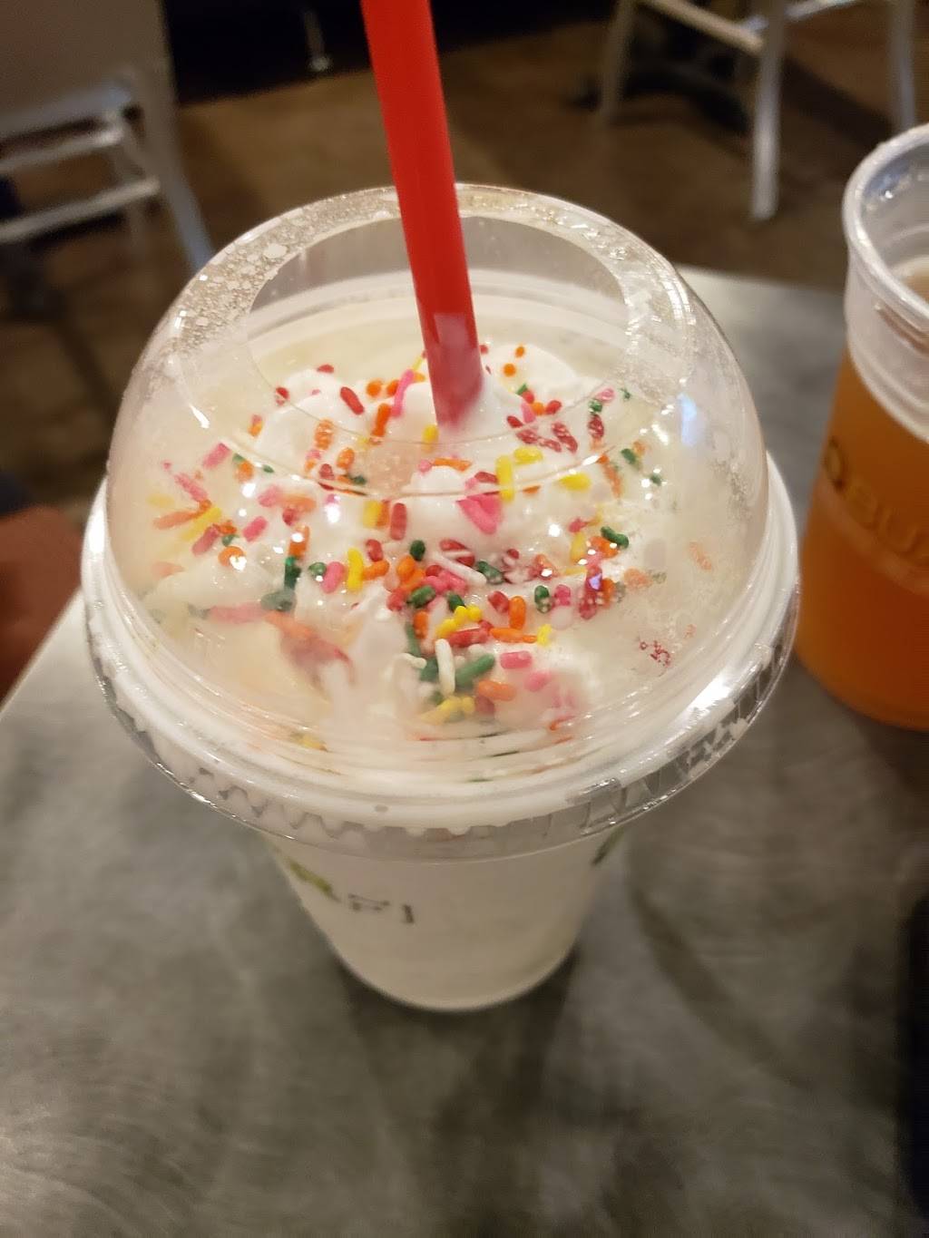 BurgerFi | restaurant | CityPlace, 700 S Rosemary Ave #102, West Palm Beach, FL 33401, USA | 5615579144 OR +1 561-557-9144