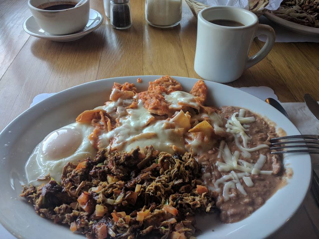 Restaurant Leonardo´s | restaurant | Avenida A #270, San Antonio De las Minas, 22766 Ensenada, B.C., Mexico | 016461553003 OR +52 646 155 3003