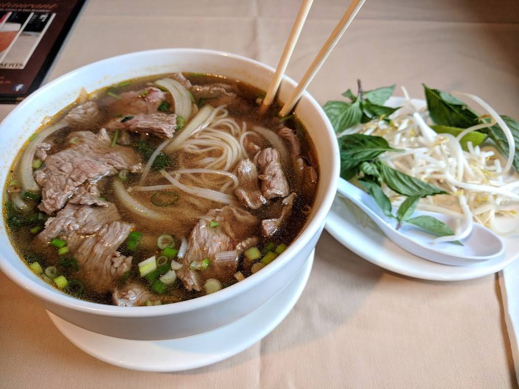 Thai House Restaurant | restaurant | 355 E Main St, East Brookfield, MA 01515, USA | 5088674900 OR +1 508-867-4900