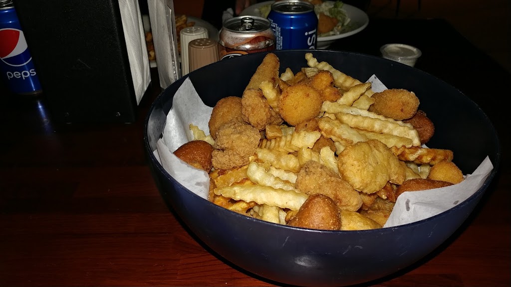 Jet Lanes | restaurant | 206 N Main St, N Main Ave, Presho, SD 57568, USA | 6058952559 OR +1 605-895-2559