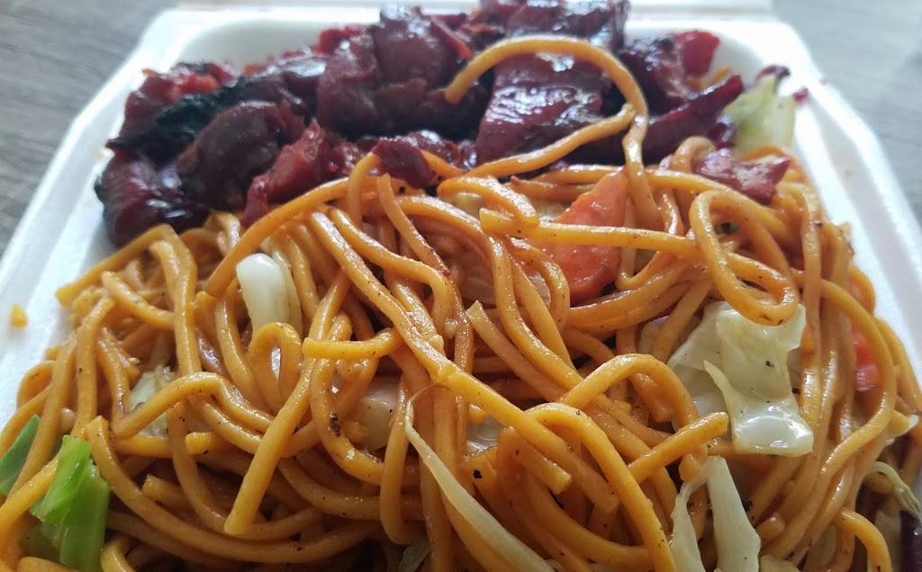 Fresh Wok | restaurant | 3980 University Ave, Riverside, CA 92501, USA | 9516830041 OR +1 951-683-0041