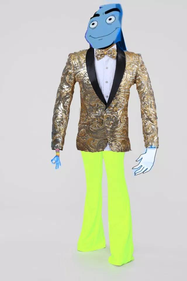 The Secret Garden Restaurant | restaurant | 255 E High St, Moorpark, CA 93021, USA | 8055529523 OR +1 805-552-9523