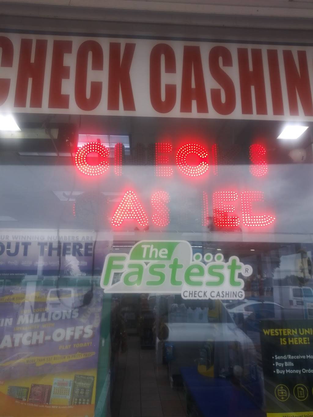 HOME SKILLET | restaurant | 1840 Palm Beach Lakes Blvd, West Palm Beach, FL 33401, USA | 5615178965 OR +1 561-517-8965