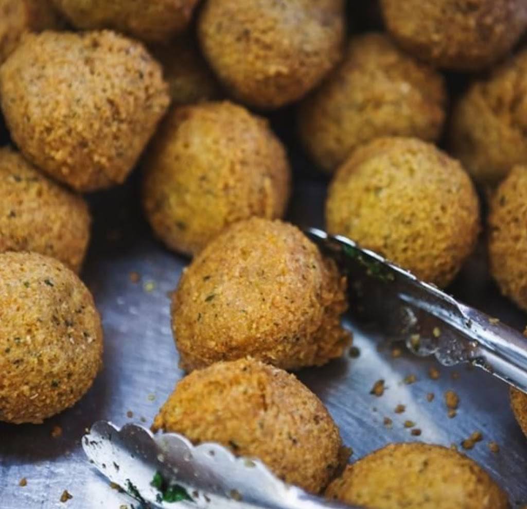 Amir | restaurant | 3570 Boulevard Pitfield, Pierrefonds, QC H8Y 3L4, Canada | 5143391414 OR +1 514-339-1414