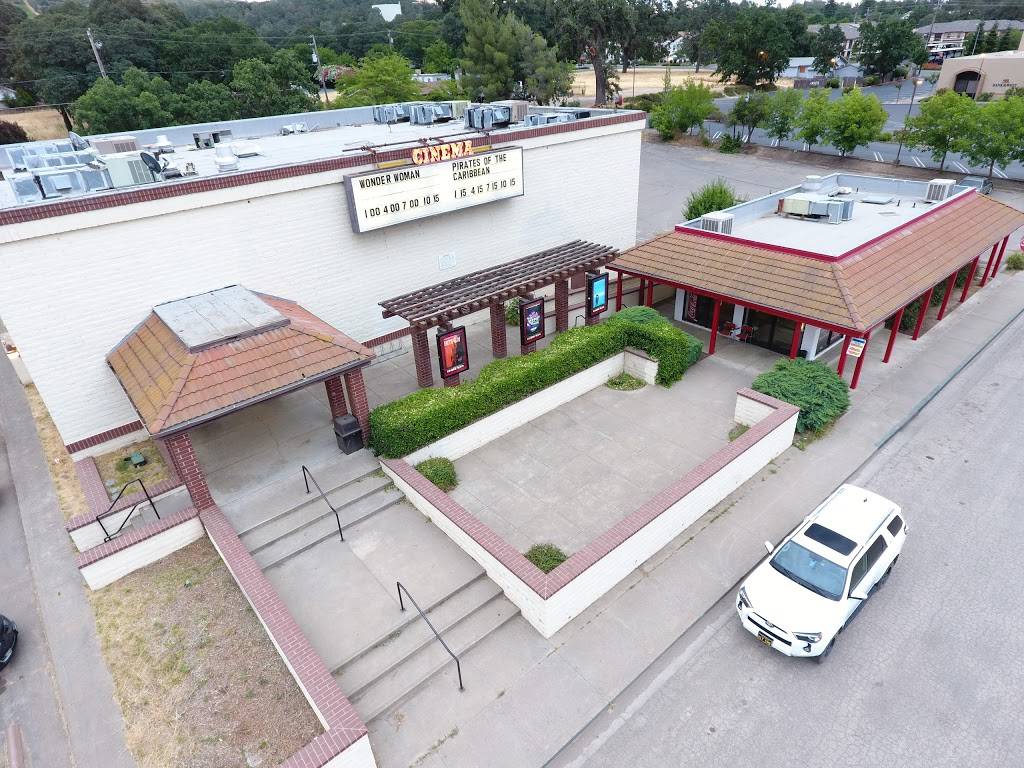 Cecils Take N Bake Pizza | restaurant | 3380 Washington St, Clearlake, CA 95422, USA | 7079946755 OR +1 707-994-6755