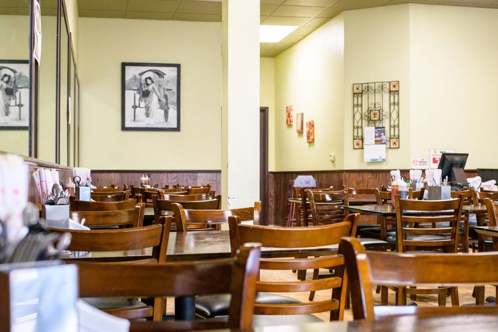 Pho Khang | restaurant | 1019, 2207 Tasman Dr, Santa Clara, CA 95054, USA | 4089886688 OR +1 408-988-6688