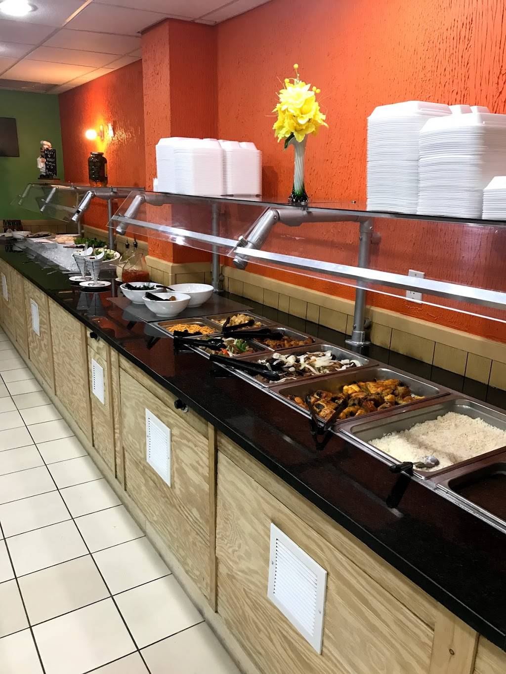 Villa Brazil | restaurant | 1702, 6905 Castor Ave, Philadelphia, PA 19149, USA | 2153059968 OR +1 215-305-9968