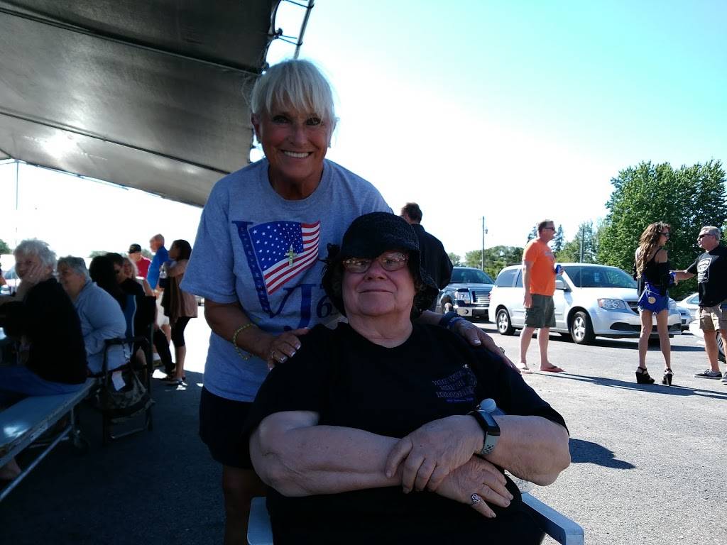 HI Way Inn | restaurant | 231 State St, Hillman, MI 49746, USA | 9897424806 OR +1 989-742-4806