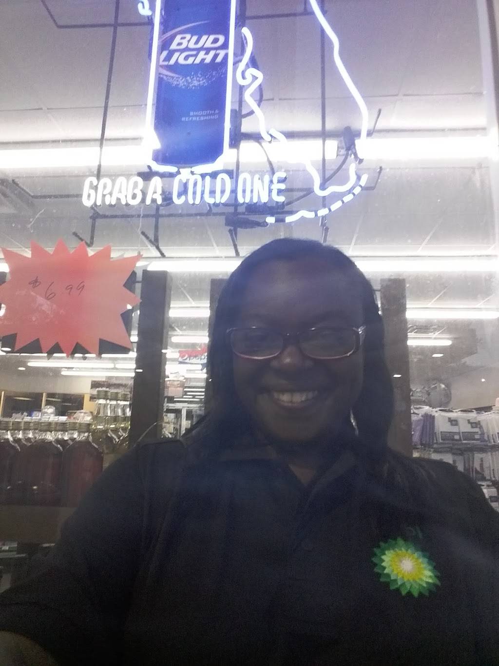 BP | restaurant | 9012 New Kings Rd, Jacksonville, FL 32219, USA | 9043741684 OR +1 904-374-1684