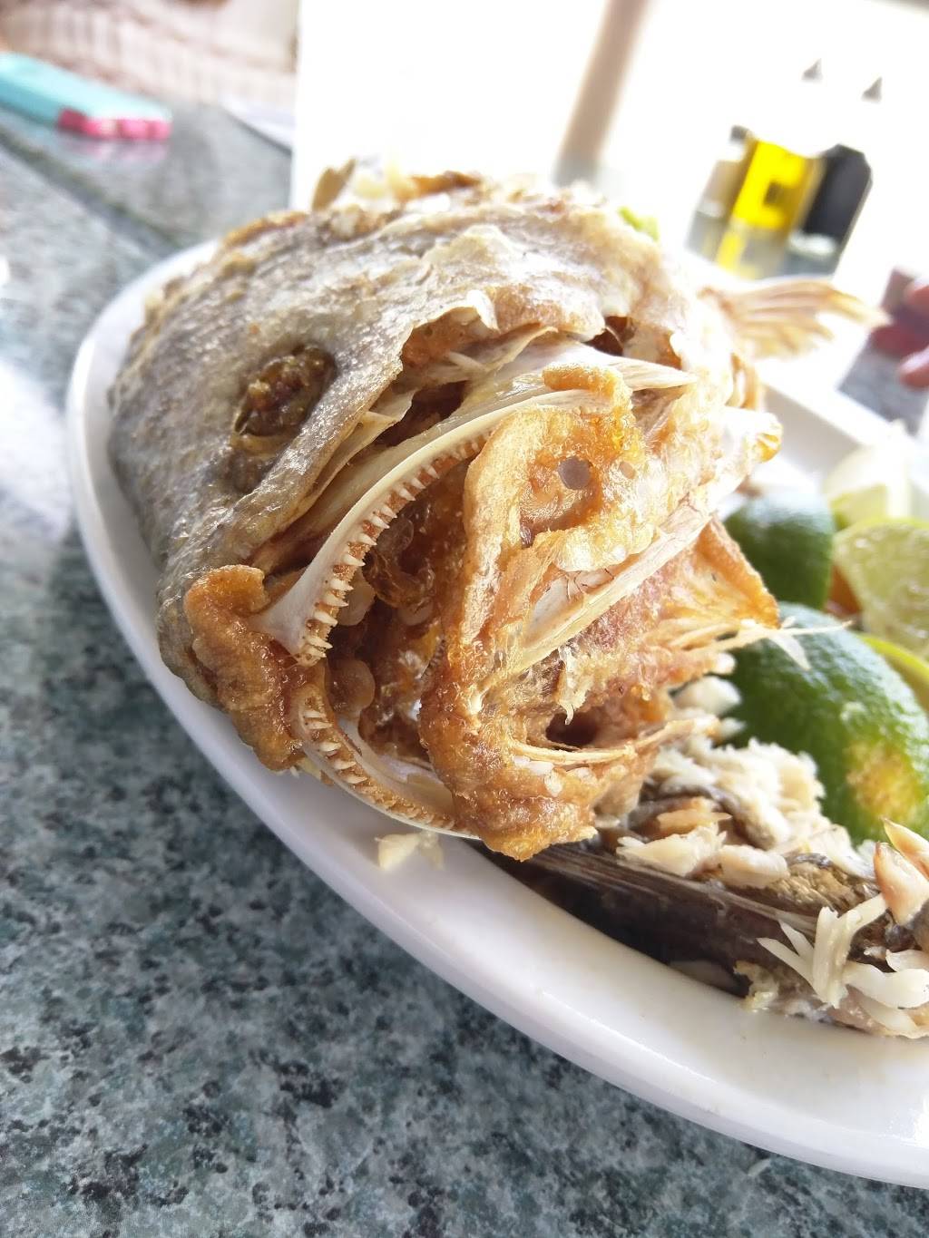 Boaters Grill Restaurant | restaurant | 1200 Crandon Blvd, Key Biscayne, FL 33149, USA | 3053610080 OR +1 305-361-0080