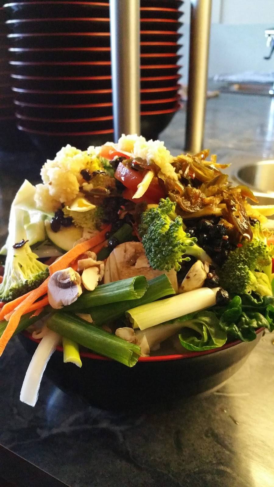 Hings Chinese Cuisine | restaurant | 2933 W Capitol Ave, West Sacramento, CA 95691, USA | 9163713322 OR +1 916-371-3322