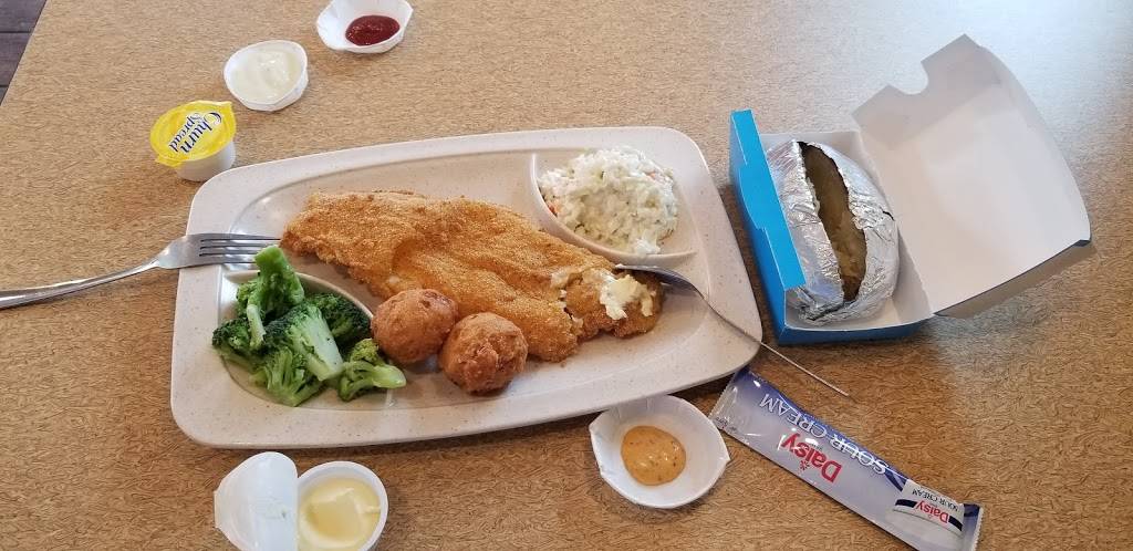 Captain D’s | restaurant | 6859 Jimmy Carter Blvd, Norcross, GA 30071, USA | 4703426008 OR +1 470-342-6008