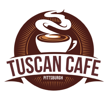 Tuscan Cafe | restaurant | 6 Smithfield St, Pittsburgh, PA 15222, USA | 4124719048 OR +1 412-471-9048
