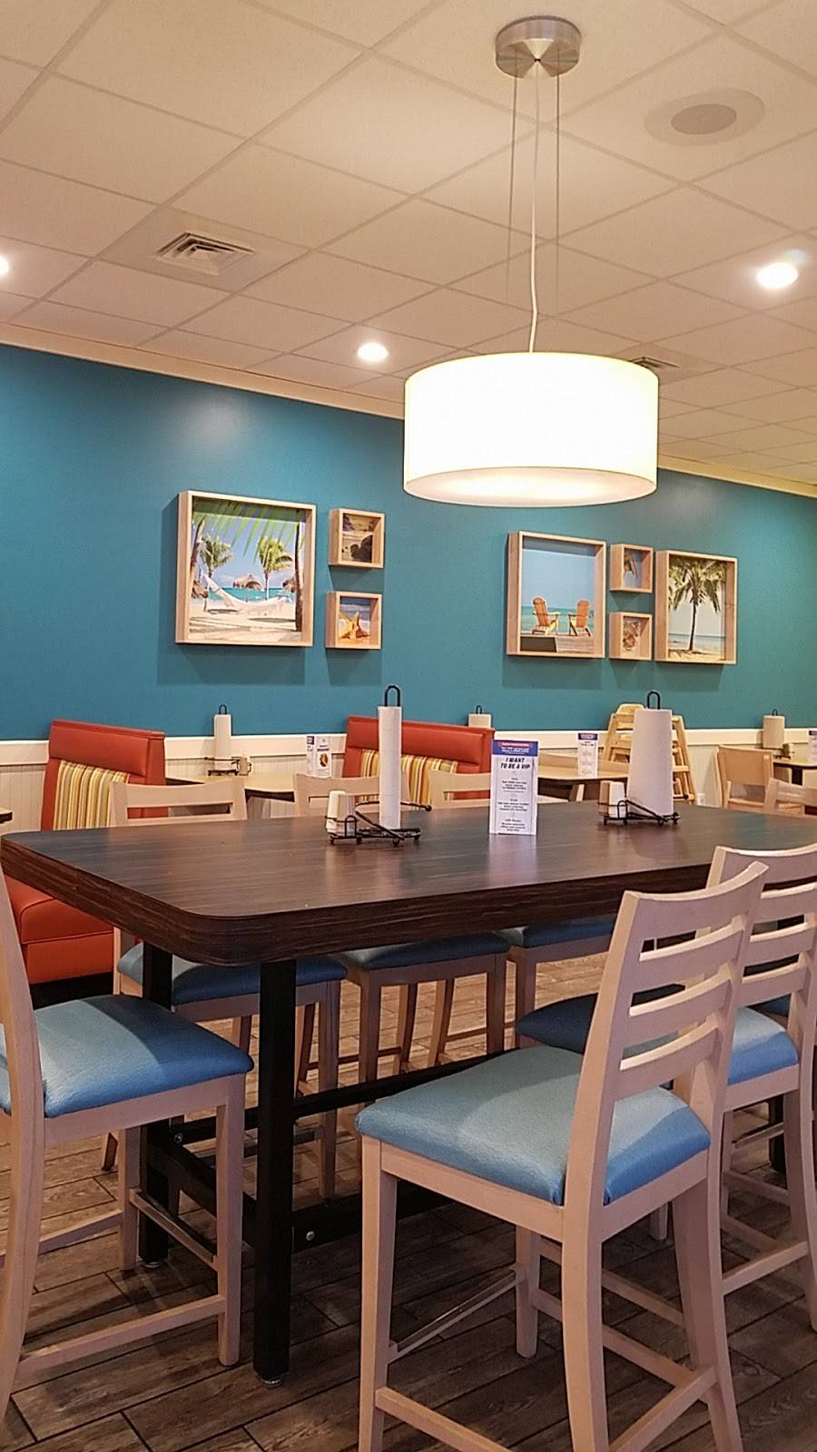 Captain Ds | restaurant | 5806 Calhoun Memorial Hwy, Easley, SC 29640, USA | 8644947918 OR +1 864-494-7918