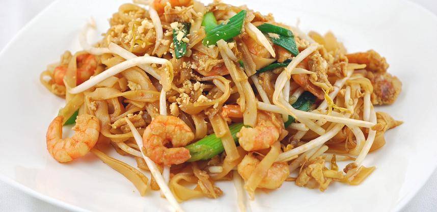 Simply Thai | restaurant | 47516 Pontiac Trail, Wixom, MI 48393, USA | 2489608840 OR +1 248-960-8840