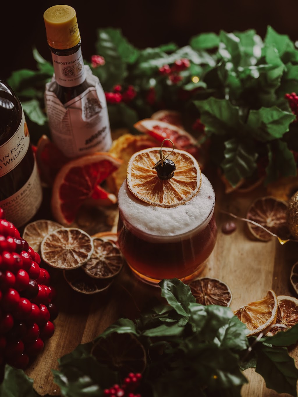 The Loretto at Mission | restaurant | 1233 E Griffin Pkwy, Mission, TX 78572, USA | 9566007208 OR +1 956-600-7208