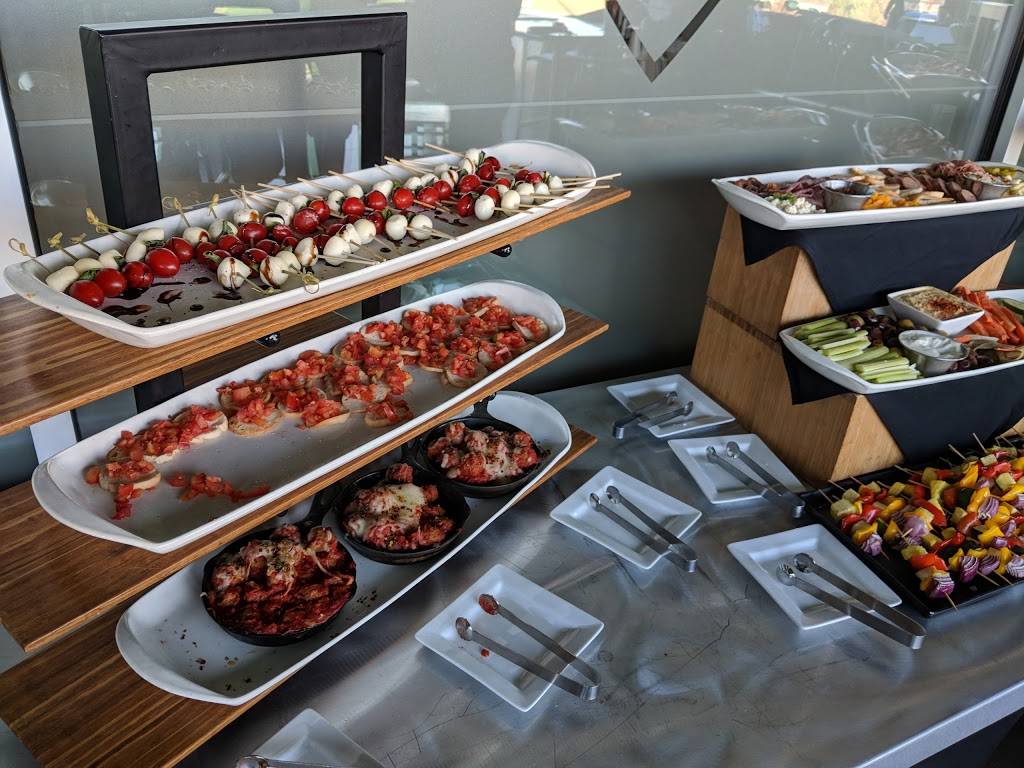 Topgolf | restaurant | 3760 Blair Oaks Dr, The Colony, TX 75056, USA | 4692135204 OR +1 469-213-5204