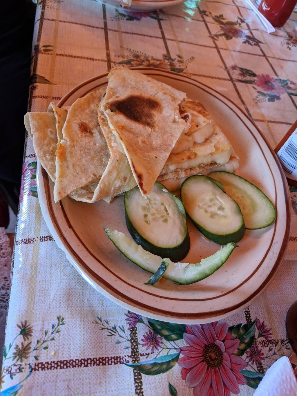 Real Colima 1 Restaurant | restaurant | 74 Porter Dr, Royal Oaks, CA 95076, USA | 8317611241 OR +1 831-761-1241