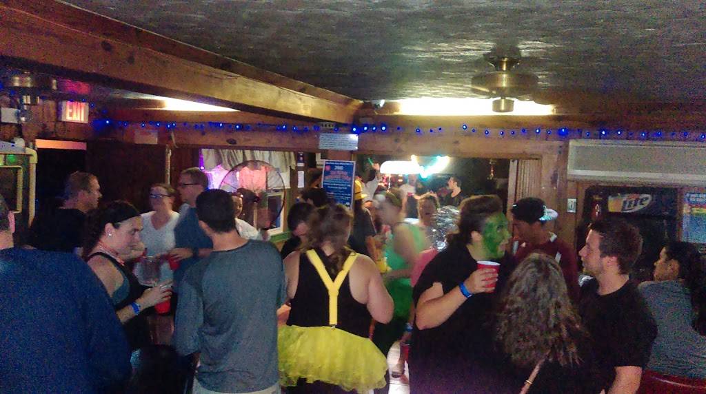 Mels Place | restaurant | 231 Hamlin Highway, Greeley, PA 18425, USA | 5706857217 OR +1 570-685-7217