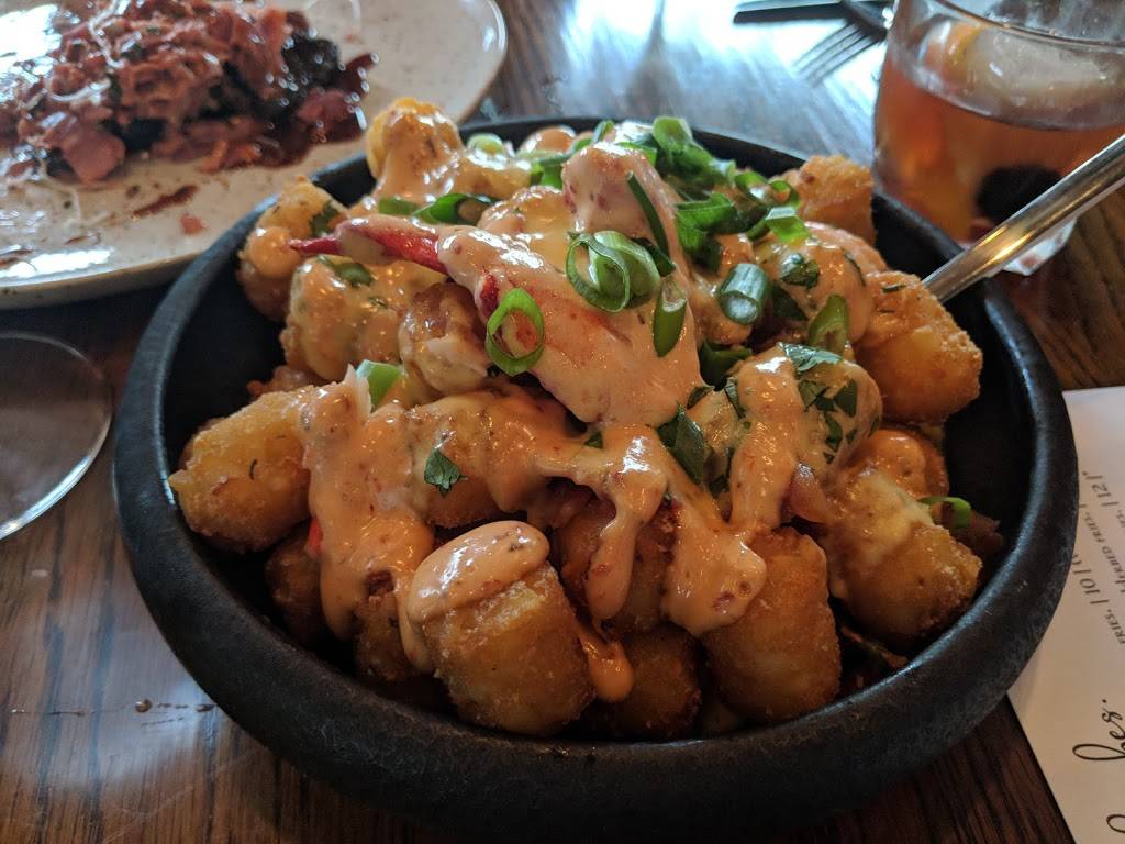 Thyme Table | restaurant | 583 Dover Center Rd, Bay Village, OH 44140, USA | 4406176964 OR +1 440-617-6964