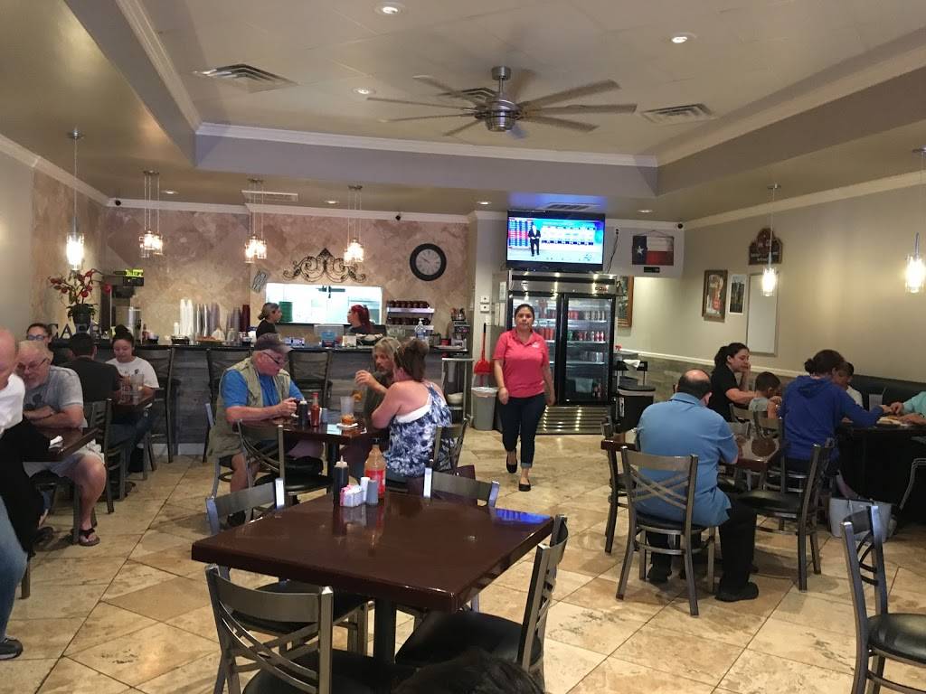 Jessies Country Cooking | restaurant | 11600 Jones Rd, Houston, TX 77070, USA | 2815175103 OR +1 281-517-5103