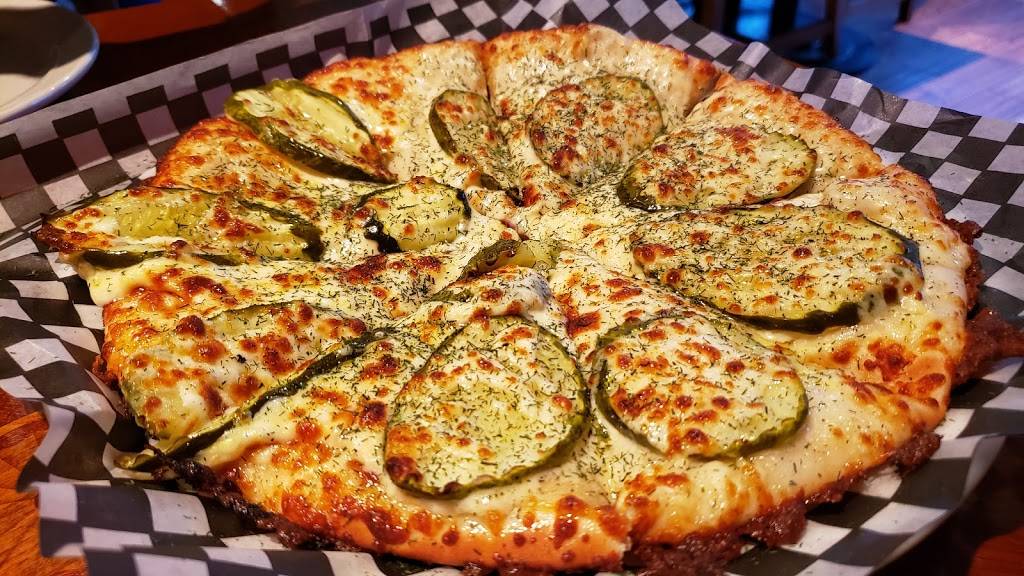 The Catherwood and The Kiln | restaurant | Norfolk County, ON N0E 1W0, Canada | 5194262220 OR +1 519-426-2220