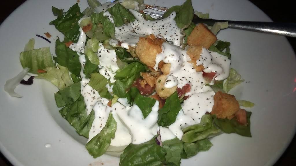 George’s Restaurant Bar & Catering | restaurant | 1925 Speight Ave, Waco, TX 76706, USA | 2547531421 OR +1 254-753-1421