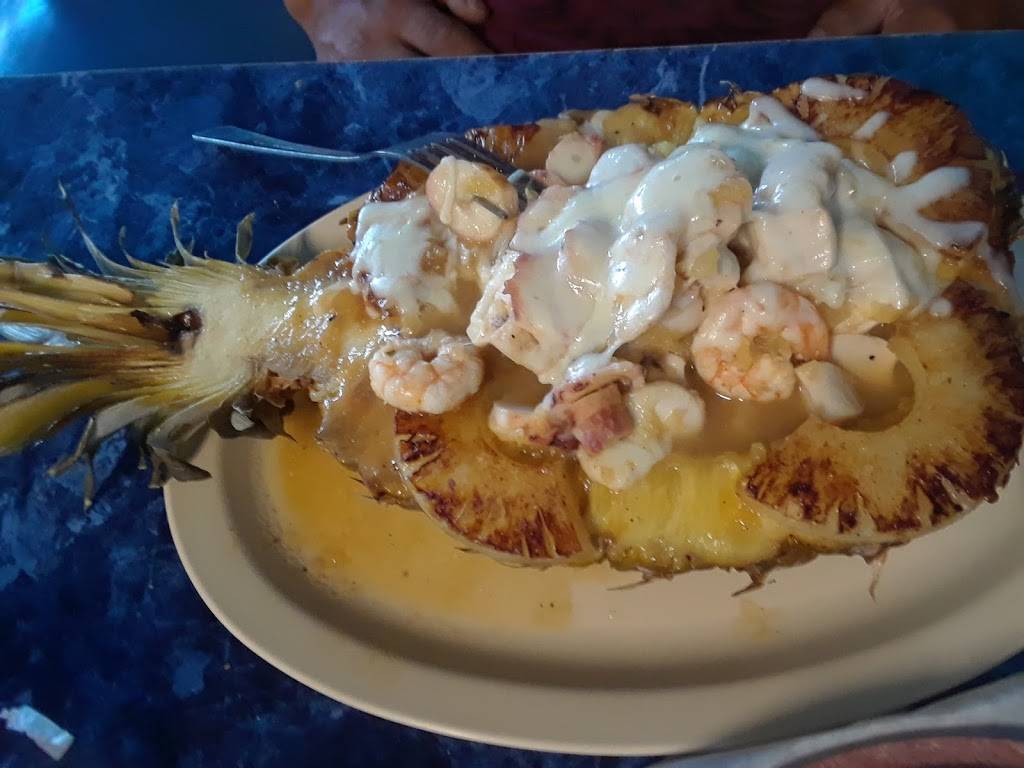 Las Islas Marias | restaurant | 502 S D St, Perris, CA 92570, USA | 9516572636 OR +1 951-657-2636