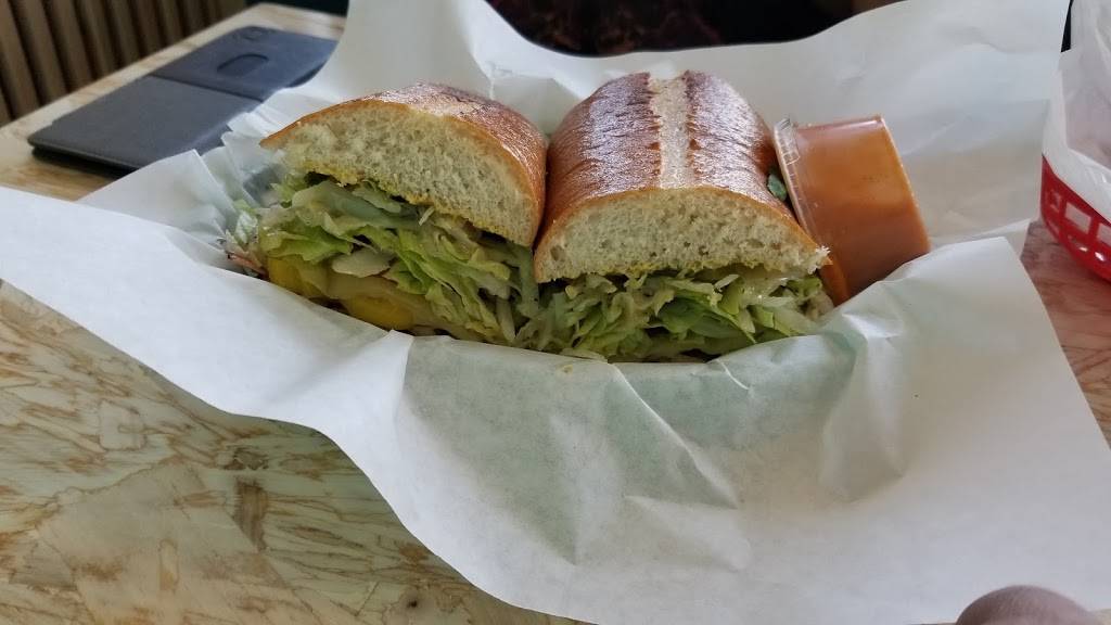 Board & Brew | restaurant | 1610 Millenia Ave Suite 105, Chula Vista, CA 91915, USA | 6194944059 OR +1 619-494-4059