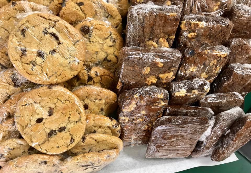 The Breadboard Cody | meal takeaway | 1725 17th St, Cody, WY 82414, USA | 3075275788 OR +1 307-527-5788