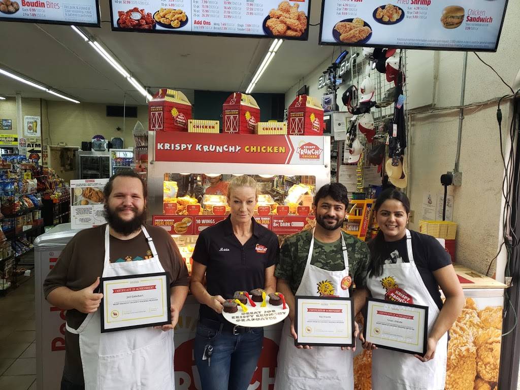 Schelers Food Market | meal takeaway | 1397 S 2nd St, Louisville, KY 40208, USA | 5026352779 OR +1 502-635-2779