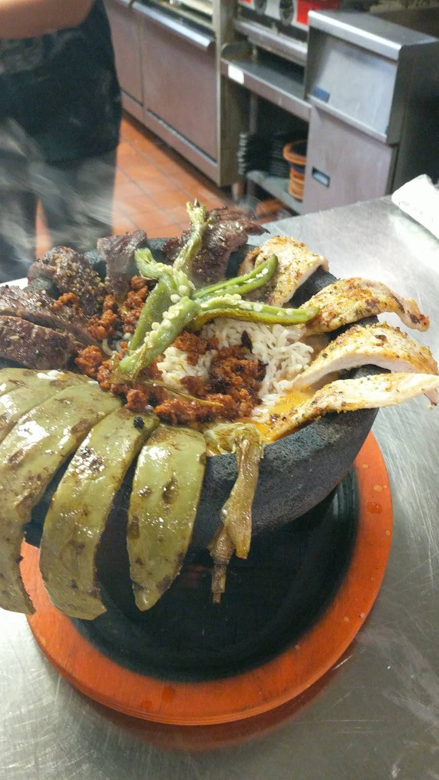 El Patron Mexican Restaurant | restaurant | 1690 Powder Springs Rd SW, Marietta, GA 30064, USA | 7706720570 OR +1 770-672-0570