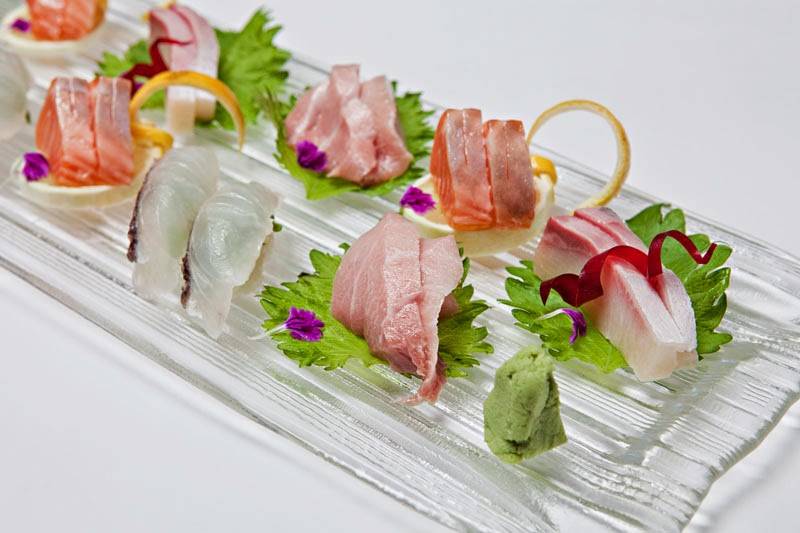 Tomo Japanese Restaurant | restaurant | 3630 Peachtree Rd NE, Atlanta, GA 30326, USA | 4048352708 OR +1 404-835-2708