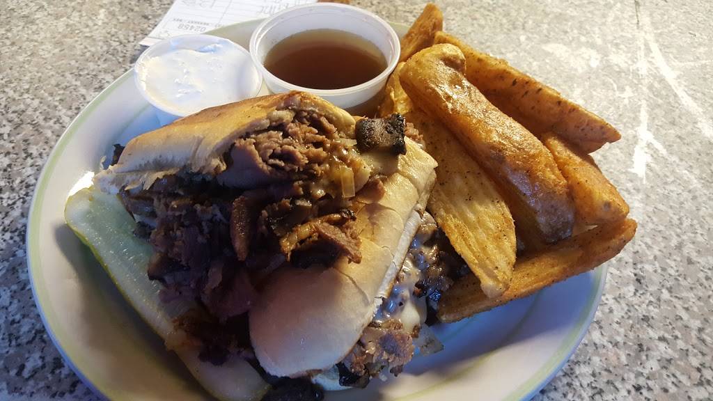 Furniture Factory Bar & Grill | restaurant | 619 Meridian St N #200, Huntsville, AL 35801, USA | 2565398001 OR +1 256-539-8001