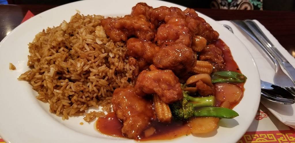 New Golden Star | restaurant | 4247 Broadway, New York, NY 10033, USA | 2127815420 OR +1 212-781-5420