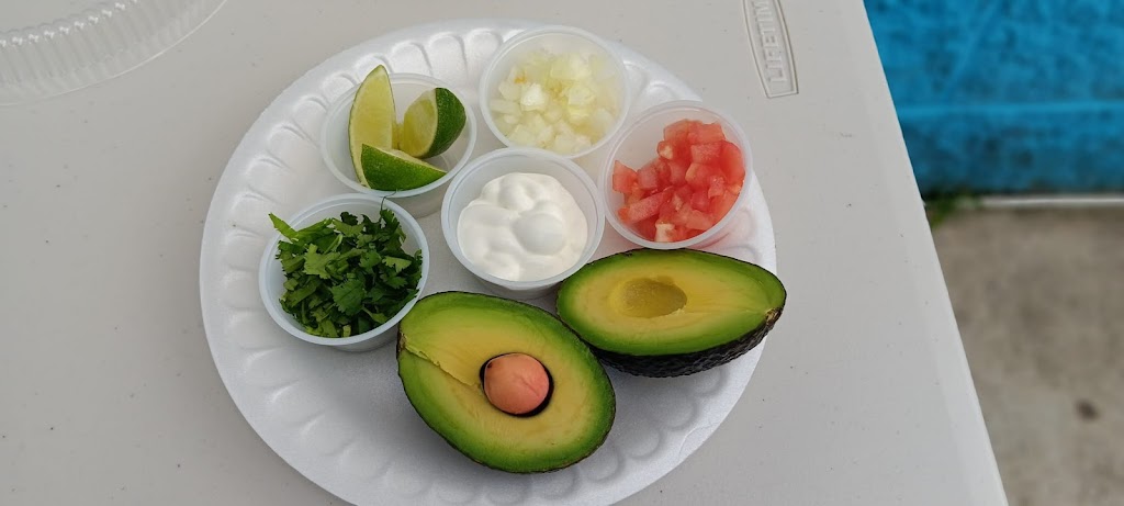 Fronteras Tacos Pensacola | restaurant | 2118 W 9 Mile Rd, Pensacola, FL 32534, USA | 8502007624 OR +1 850-200-7624