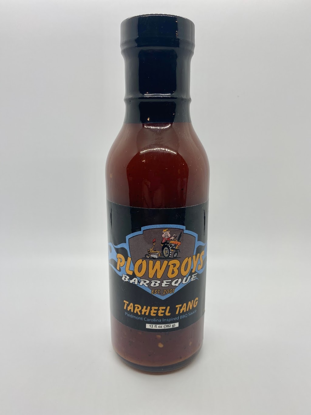 Michigan BBQ Supply | restaurant | 1591 S Ortonville Rd, Ortonville, MI 48462, USA | 2482960218 OR +1 248-296-0218